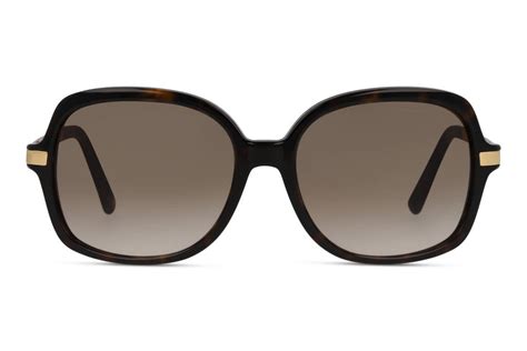 verspiegelte sonnenbrille michael kors|Michael Kors.